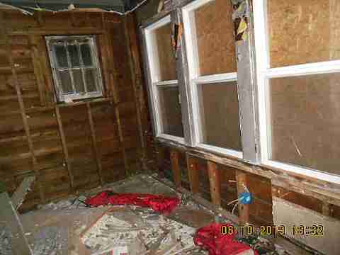 2948 Taylor (11)_m.jpg